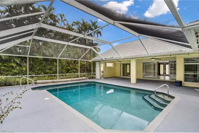 615 SW 56th St, Cape Coral, FL 33914 - Photo 29