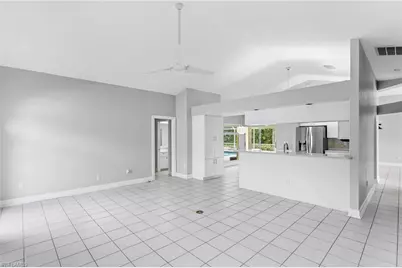 615 SW 56th St, Cape Coral, FL 33914 - Photo 19