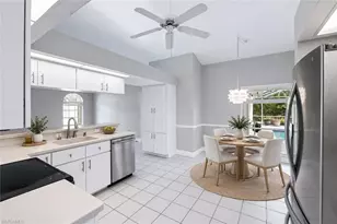 615 SW 56th St, Cape Coral, FL 33914 - Photo 13