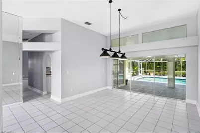 615 SW 56th St, Cape Coral, FL 33914 - Photo 7