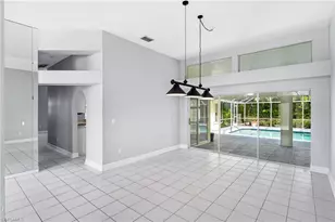 615 SW 56th St, Cape Coral, FL 33914 - Photo 7