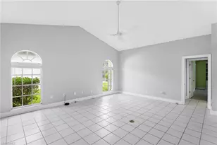 615 SW 56th St, Cape Coral, FL 33914 - Photo 17