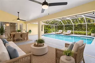 615 SW 56th St, Cape Coral, FL 33914 - Photo 25