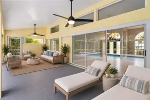 615 SW 56th St, Cape Coral, FL 33914 - Photo 23