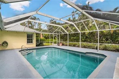 615 SW 56th St, Cape Coral, FL 33914 - Photo 27