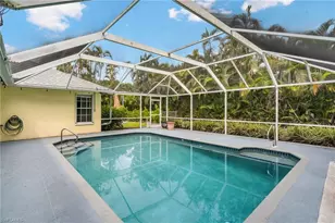 615 SW 56th St, Cape Coral, FL 33914 - Photo 27
