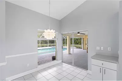 615 SW 56th St, Cape Coral, FL 33914 - Photo 15