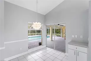 615 SW 56th St, Cape Coral, FL 33914 - Photo 15
