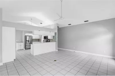 615 SW 56th St, Cape Coral, FL 33914 - Photo 21