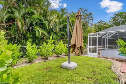 615 SW 56th St, Cape Coral, FL 33914 - Photo 31
