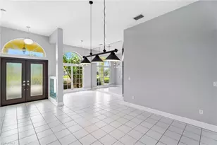 615 SW 56th St, Cape Coral, FL 33914 - Photo 9