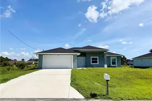 3705 26th St SW, Lehigh Acres, FL 33976 - Photo 1