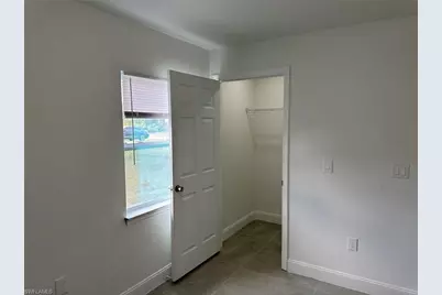 3705 26th St SW, Lehigh Acres, FL 33976 - Photo 19