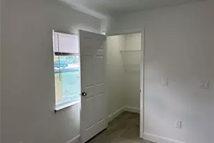 3705 26th St SW, Lehigh Acres, FL 33976 - Photo 19