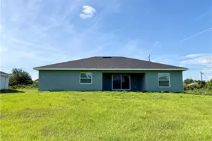 3705 26th St SW, Lehigh Acres, FL 33976 - Photo 3
