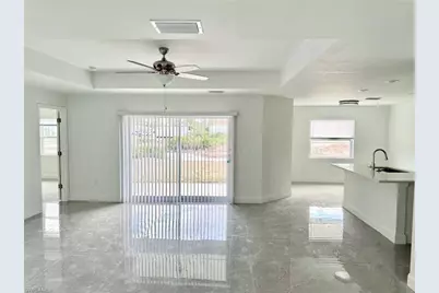 3705 26th St SW, Lehigh Acres, FL 33976 - Photo 5