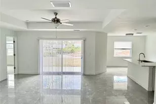 3705 26th St SW, Lehigh Acres, FL 33976 - Photo 5