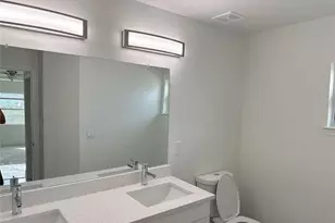 3705 26th St SW, Lehigh Acres, FL 33976 - Photo 9