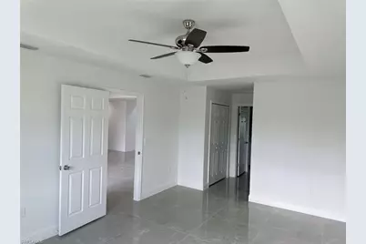 3705 26th St SW, Lehigh Acres, FL 33976 - Photo 11