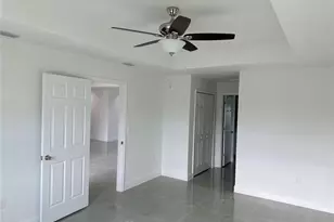 3705 26th St SW, Lehigh Acres, FL 33976 - Photo 11