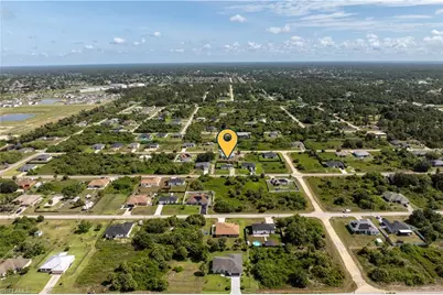 413 Eisenhower Blvd, Lehigh Acres, FL 33974 - Photo 31