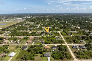 413 Eisenhower Blvd, Lehigh Acres, FL 33974 - Photo 31