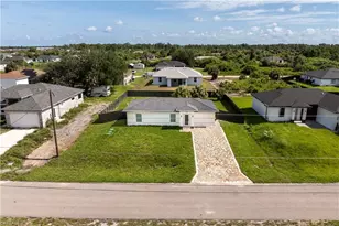 413 Eisenhower Blvd, Lehigh Acres, FL 33974 - Photo 27
