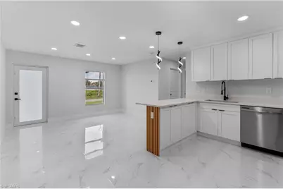 413 Eisenhower Blvd, Lehigh Acres, FL 33974 - Photo 11
