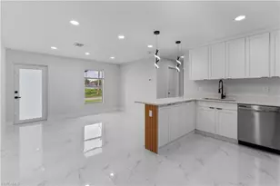 413 Eisenhower Blvd, Lehigh Acres, FL 33974 - Photo 11