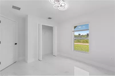 413 Eisenhower Blvd, Lehigh Acres, FL 33974 - Photo 17