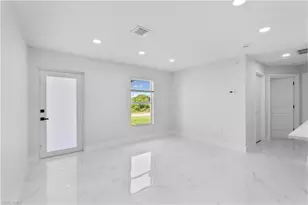 413 Eisenhower Blvd, Lehigh Acres, FL 33974 - Photo 5