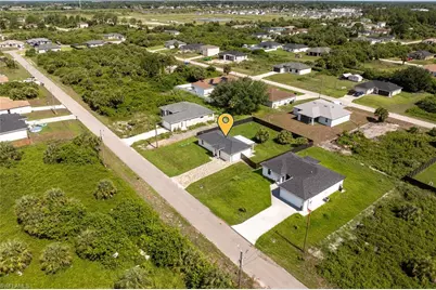 413 Eisenhower Blvd, Lehigh Acres, FL 33974 - Photo 33
