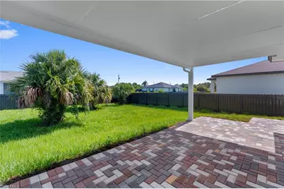 413 Eisenhower Blvd, Lehigh Acres, FL 33974 - Photo 23