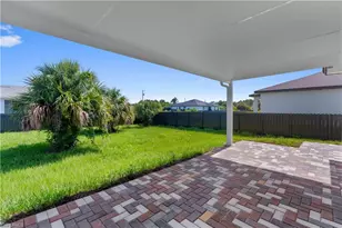 413 Eisenhower Blvd, Lehigh Acres, FL 33974 - Photo 23