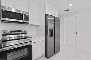 413 Eisenhower Blvd, Lehigh Acres, FL 33974 - Photo 9