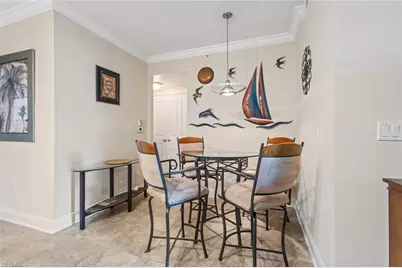 2825 Palm Beach Blvd #203, Fort Myers, FL 33916 - Photo 9