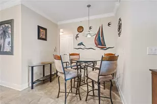 2825 Palm Beach Blvd, Fort Myers, FL 33916 - Photo 9