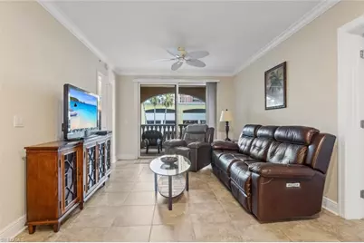 2825 Palm Beach Blvd #203, Fort Myers, FL 33916 - Photo 3
