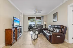 2825 Palm Beach Blvd, Fort Myers, FL 33916 - Photo 3