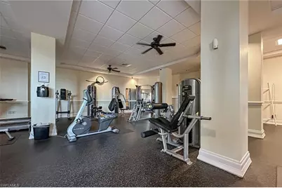 2825 Palm Beach Blvd #203, Fort Myers, FL 33916 - Photo 31