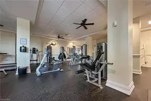 2825 Palm Beach Blvd, Fort Myers, FL 33916 - Photo 31