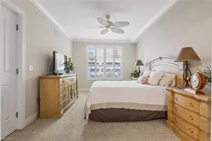 2825 Palm Beach Blvd, Fort Myers, FL 33916 - Photo 15