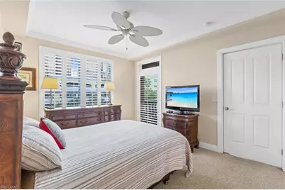 2825 Palm Beach Blvd #203, Fort Myers, FL 33916 - Photo 19