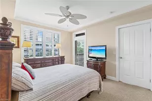 2825 Palm Beach Blvd, Fort Myers, FL 33916 - Photo 19