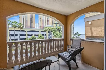 2825 Palm Beach Blvd #203, Fort Myers, FL 33916 - Photo 23