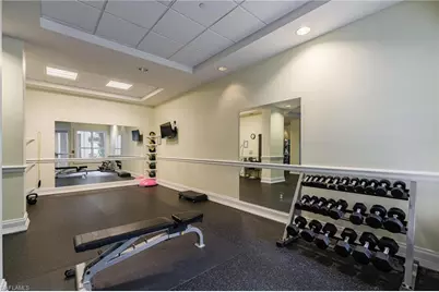 2825 Palm Beach Blvd #203, Fort Myers, FL 33916 - Photo 35