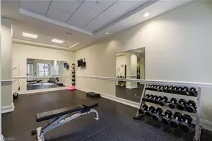 2825 Palm Beach Blvd, Fort Myers, FL 33916 - Photo 35