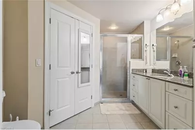 2825 Palm Beach Blvd #203, Fort Myers, FL 33916 - Photo 17
