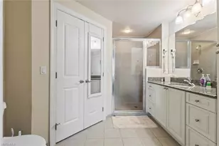 2825 Palm Beach Blvd, Fort Myers, FL 33916 - Photo 17