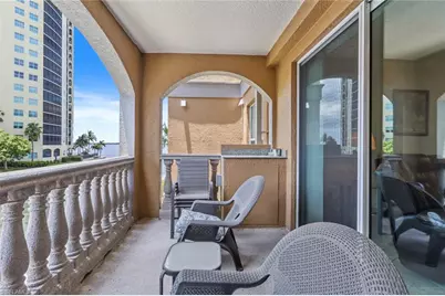 2825 Palm Beach Blvd #203, Fort Myers, FL 33916 - Photo 25